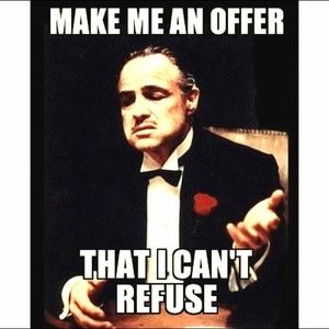 CHECK OUT MY CLOSET!!!!